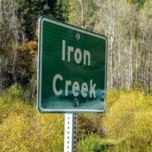 Meet your Posher, Don